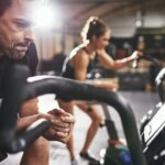 Suggestions to boost motivation for getting fit: practical tips and strategies to stay motivated