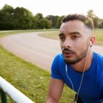 Fit Body Stronger Together Challenge Join the Fit Body Stronger Together Challenge to achieve your fitness goals!