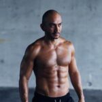 What Kind of Lifestyle Fits You Quiz Take the 'What Kind of Lifestyle Fits You' quiz to discover your ideal lifestyle