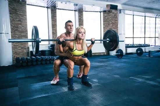 Has Fit 30 Minute Full Body Workout for Strength 1 Has Fit 30-Minute Full Body Workout: Strength Training that Yields Results!