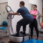 Suggested methods on HOW TO BREAK UP FITNESS ROUTINE with variety and exciting workout alternatives