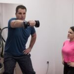 Join Go Fitness Niagara 6 Week Challenge: Transform your body and achieve your fitness goals!