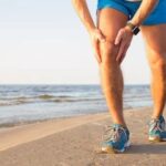 How to Get Fit Without Exercise Equipment How to achieve fitness goals at home without the need for exercise equipment