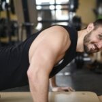 How to Be Be Fit With a Busy Lifestyle Simple tips and tricks on how to stay fit with a busy lifestyle