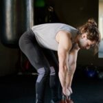 Discover the numerous advantages of cardio fitness to boost your overall health and well-being