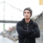 What Is Lifetime Fitness Sales Goal Strategic sales goals at Lifetime Fitness: Maximizing growth and revenue through long-term fitness commitments