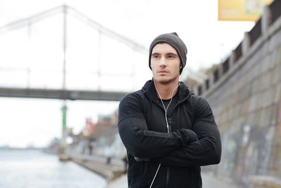 What Is Lifetime Fitness Sales Goal 1 Strategic sales goals at Lifetime Fitness: Maximizing growth and revenue through long-term fitness commitments