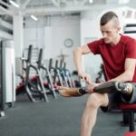 Simply Fit Board Benefits Discover the numerous SIMPLY FIT BOARD BENEFITS for toning muscles and improving balance