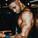 Fitness Trakcers Sleep Benefit Improve your sleep with our range of fitness trackers designed to monitor your sleep patterns