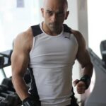 Step-by-step guide on removing excess calories when using My Fitness Pal for exercising