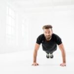 ONELIFE FITNESS employee benefits: health insurance, gym membership, wellness programs, retirement plans, and more