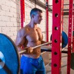 Join the May 2023 Fitness Challenge and transform your health with daily workouts and nutrition guidance