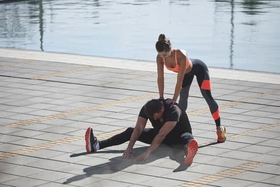 Fitness Testing Benefits 1 Discover the advantages of fitness testing for tracking progress and optimizing performance