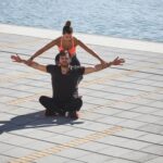 How to Quit Lifestyle Fitness Step-by-step guide on how to quit Lifestyle Fitness for a healthier lifestyle