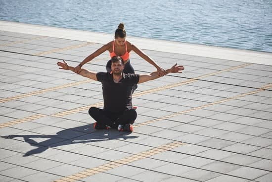 How to Quit Lifestyle Fitness 1 Step-by-step guide on how to quit Lifestyle Fitness for a healthier lifestyle