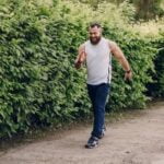 How to Body Fitness Tips Simple and effective body fitness tips to follow for a healthier lifestyle