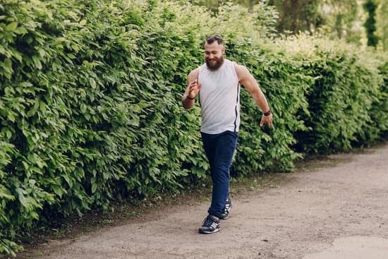 Simple and effective body fitness tips to follow for a healthier lifestyle