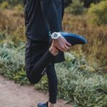 How to Apply Foundation Fit Me Foundation Routine Maybelline Step-by-step guide on applying Fit Me Foundation: Maybelline's ultimate routine for flawless coverage