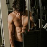 Step-by-step guide on how to make fitness exercise at home: effective and convenient