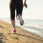 Suggested alt text: Estimate the cost to become a fitness trainer and start your fitness career today!