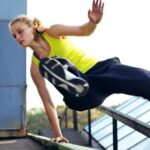 What Workouts to Do at Planet Fitness Suggested workout routines at Planet Fitness for optimal fitness - Find the right exercise plan for you!