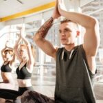 Alt text suggestion: The Fine Finish Tip is compatible with all Graco spray machines – find out more!