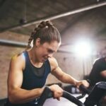 Benefits of Cardiorespiratory Fitness: Quizlet highlights 5 key advantages for improving overall health and well-being