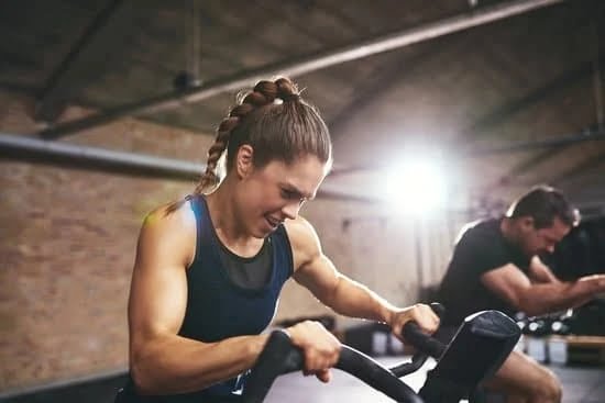 List 5 Benefits of Cardiorespiratory Fitness Quizlet 1 Benefits of Cardiorespiratory Fitness: Quizlet highlights 5 key advantages for improving overall health and well-being