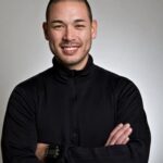 Tips and guidelines on effectively answering motivational fit questions during job interviews