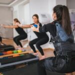 Can I Workout at La Fitness in Another State Find out how to workout at LA Fitness locations in different states for a seamless fitness routine