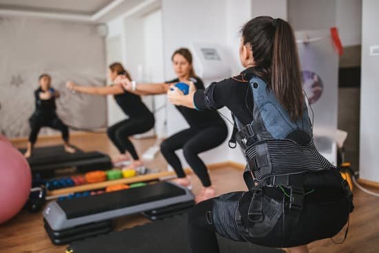 Can I Workout at La Fitness in Another State 1 Find out how to workout at LA Fitness locations in different states for a seamless fitness routine