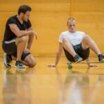 Steps to become a fitness trainer in the Philippines - your ultimate guide!