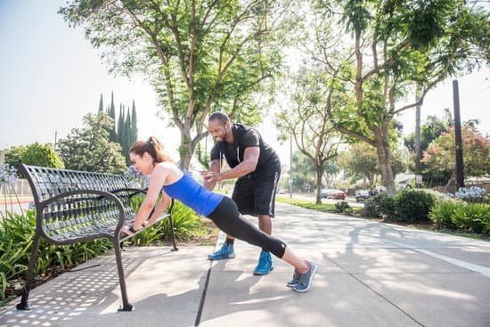 Y Be Fit Palm Desert Challenge 2019 Results 1 Y BE FIT Palm Desert Challenge 2019 Results showcasing top performers and achievements