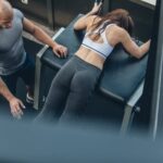 37 Days Fitness Challenge by Pranit Cost Join Pranit Cost's 37 Days Fitness Challenge - An Exciting Journey to Reach Your Fitness Goals!