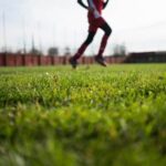 Choosing the perfect workout routine for the stationary bike on Fit But: A comprehensive guide