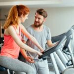 Step-by-step guide on changing goals for Apple Fitness users