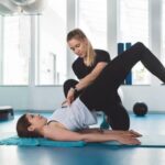 How to Level Up Workouts in Ring Fit Suggested techniques and tips on boosting workout intensity in Ring Fit for leveling up efficiently