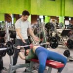 Why Is Motivation Important in Fitness Why is motivation important in fitness: staying committed and achieving health and wellness goals