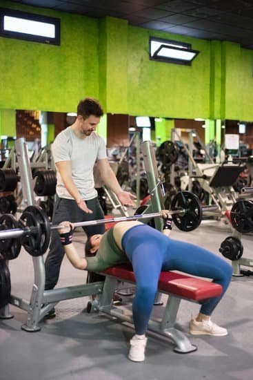 Why is motivation important in fitness: staying committed and achieving health and wellness goals