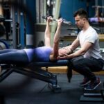 How to Fit in Workouts Step-by-step guide: How to fit in workouts for a healthy lifestyle