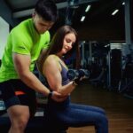 Get ready to sculpt your abs with the POPSUGAR Fitness Ab Challenge!