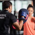 Maximize fitness results with the myriad benefits of amino acids for your workout routine