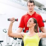 Is Workout Anytime the Same as Anytime Fitness Comparison of Is Workout Anytime the Same as Anytime Fitness: Similarities and Differences