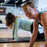 Fitness Benefits Quotes Get inspired with motivational fitness benefits quotes to stay motivated and achieve your fitness goals