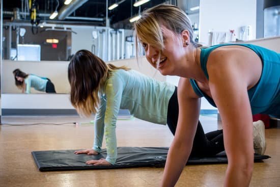 Get inspired with motivational fitness benefits quotes to stay motivated and achieve your fitness goals