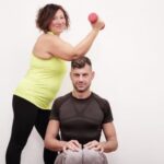 Step-by-step guide on How to Kick Start a Fitness Routine for Beginners