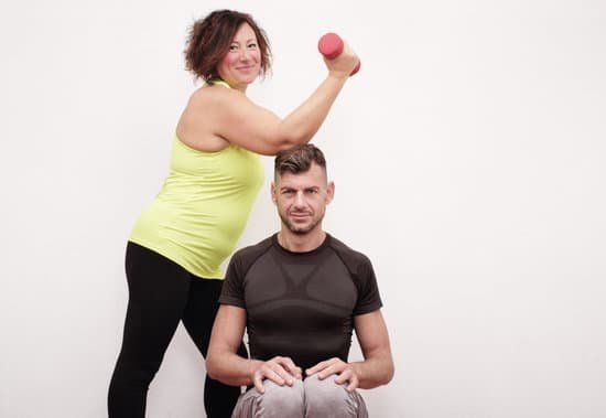 How to Kick Start Fitness Routine 1 Step-by-step guide on How to Kick Start a Fitness Routine for Beginners