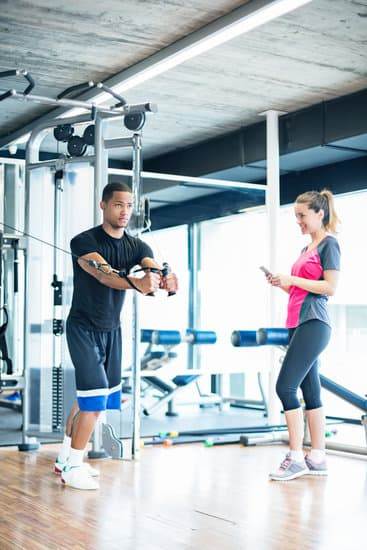 How to Get People to Participate in a Fitness Challenge 1 How to motivate individuals to join and engage in a fitness challenge: A comprehensive guide