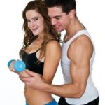 Discover the amazing benefits of physical fitness for those around you - improve health and inspire others!