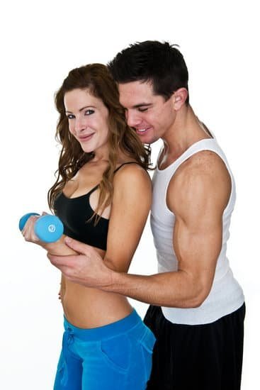 Discover the amazing benefits of physical fitness for those around you - improve health and inspire others!